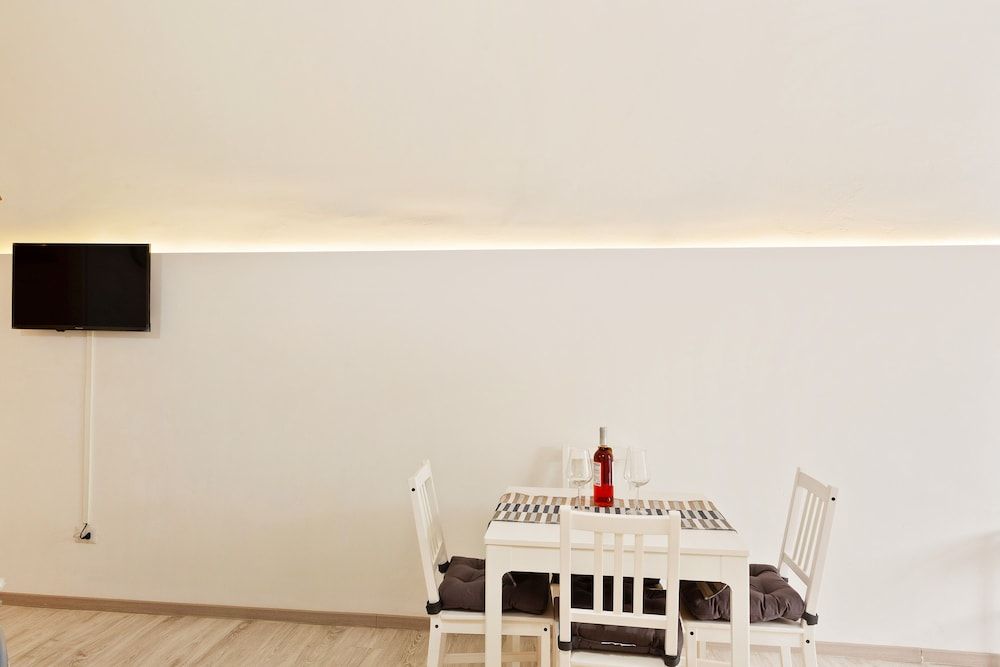 undefined San Nicola Casa Clemente Apartment 6