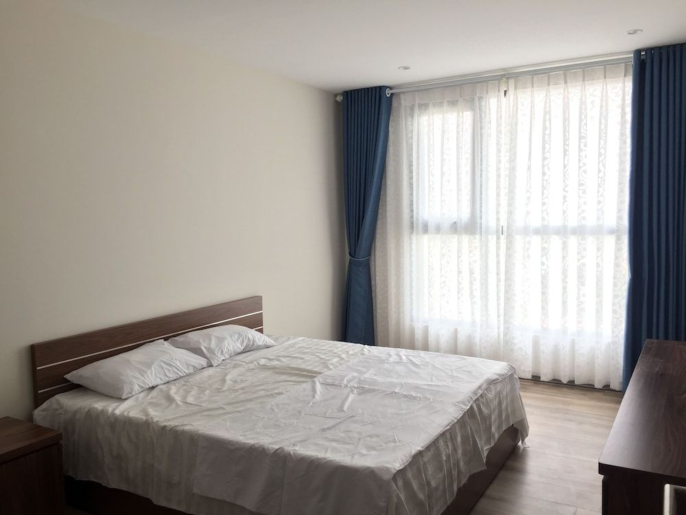 undefined Northern Stella Homestay 9