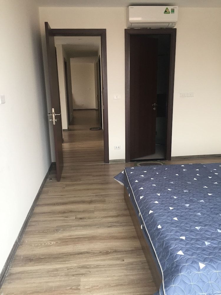 undefined Northern Stella Homestay 10