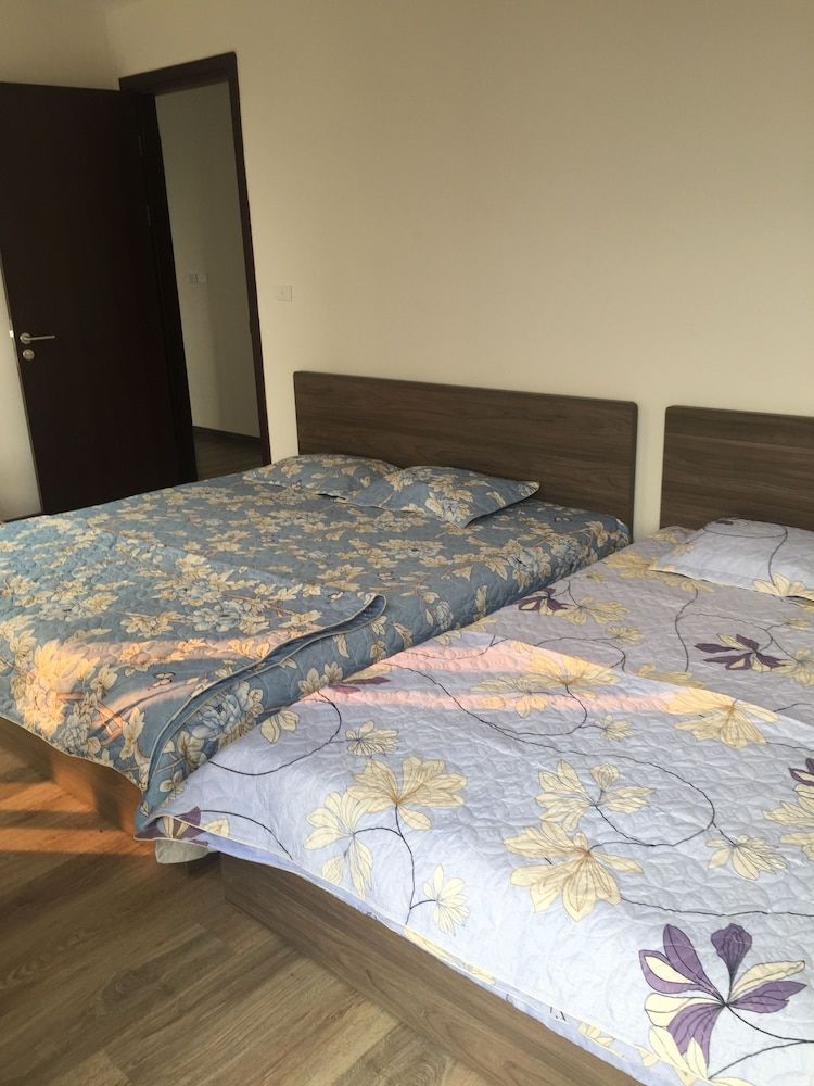 undefined Northern Stella Homestay 3