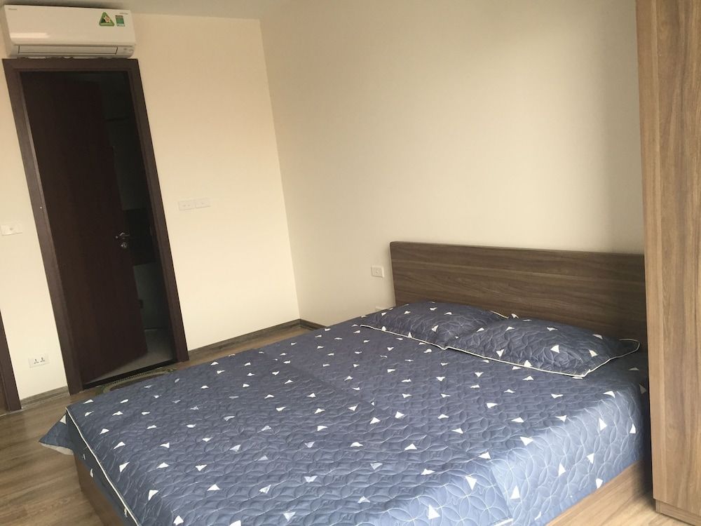 undefined Northern Stella Homestay 4