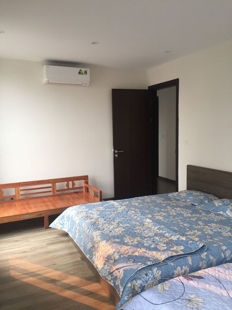 undefined Northern Stella Homestay 7