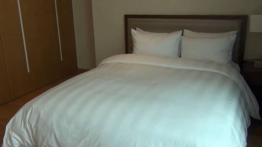 undefined Northern Stella Homestay 2