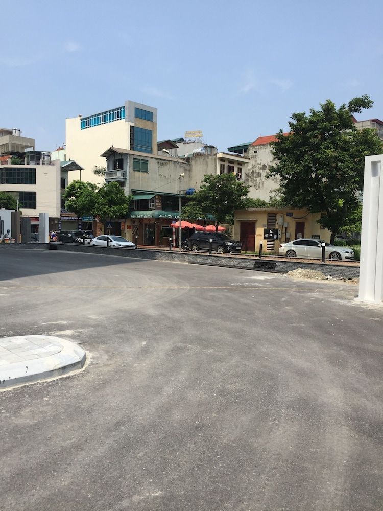 undefined Northern Stella Homestay 5