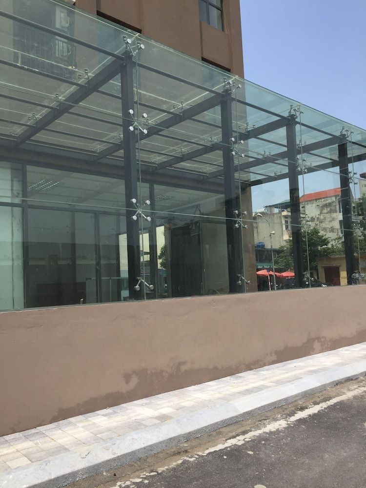 undefined Northern Stella Homestay 6