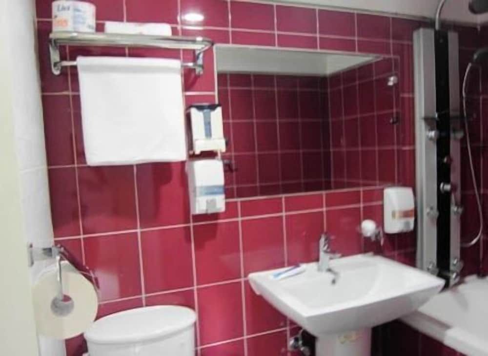 undefined HIT Hotel 10