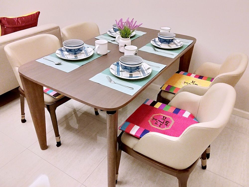 undefined Dorsett Residences Sri Hartamas 10