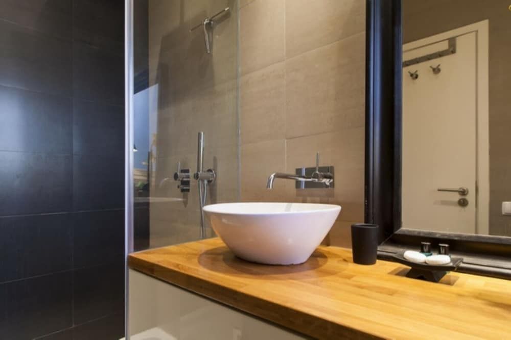 ALTIDO Rossio Delight Apartment, 1 Bedroom 20