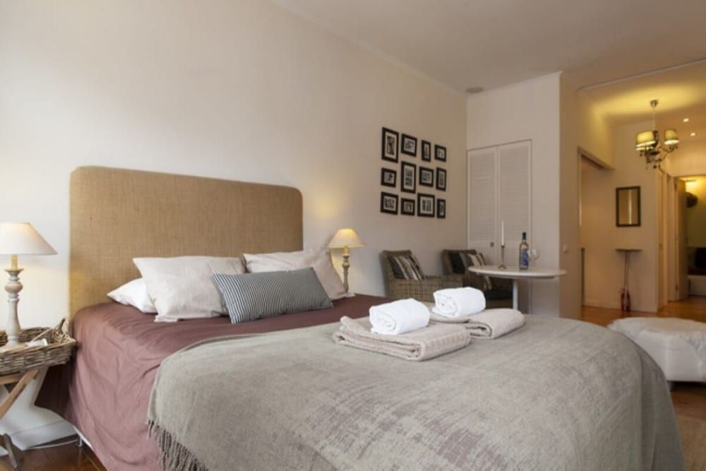 undefined ALTIDO Rossio Delight 3