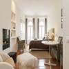 hotel_images