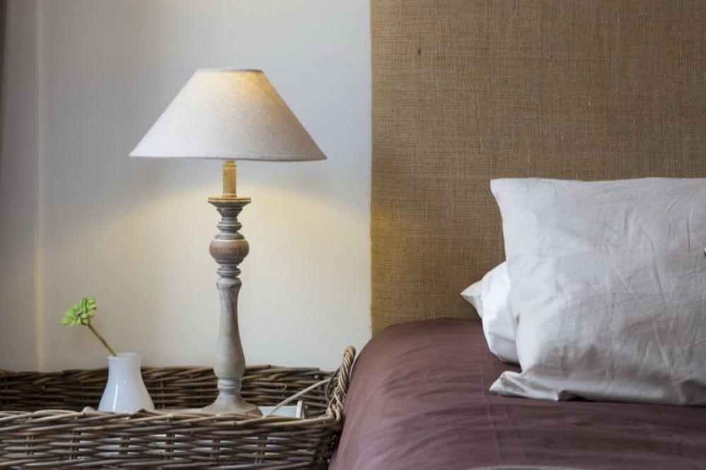 undefined ALTIDO Rossio Delight 5