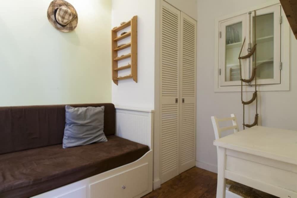 ALTIDO Rossio Delight Apartment, 1 Bedroom 15