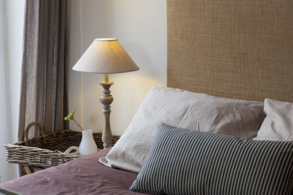 undefined ALTIDO Rossio Delight 7