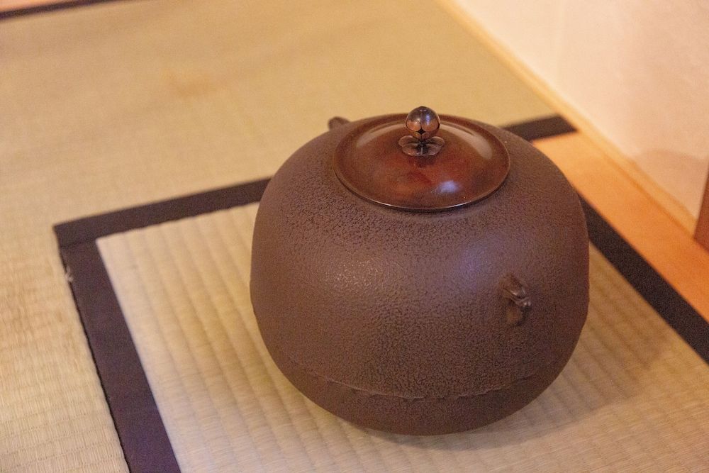 undefined Kanade Matsubaragokomachi Momijitei 7