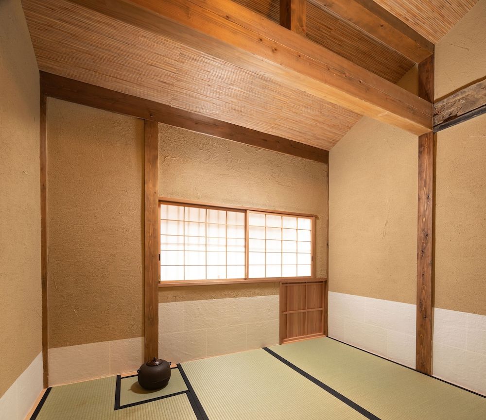 undefined Kanade Matsubaragokomachi Momijitei 9