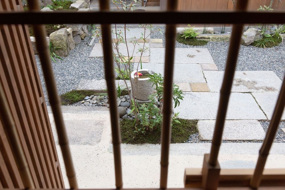 undefined Kanade Matsubaragokomachi Momijitei 8