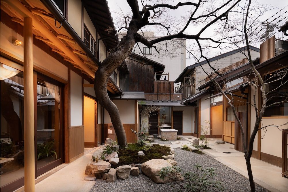 undefined Kanade Matsubaragokomachi Momijitei 2