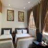hotel_images