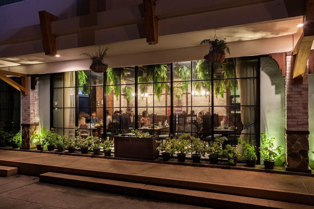 undefined Baumancasa Beach Resort 7