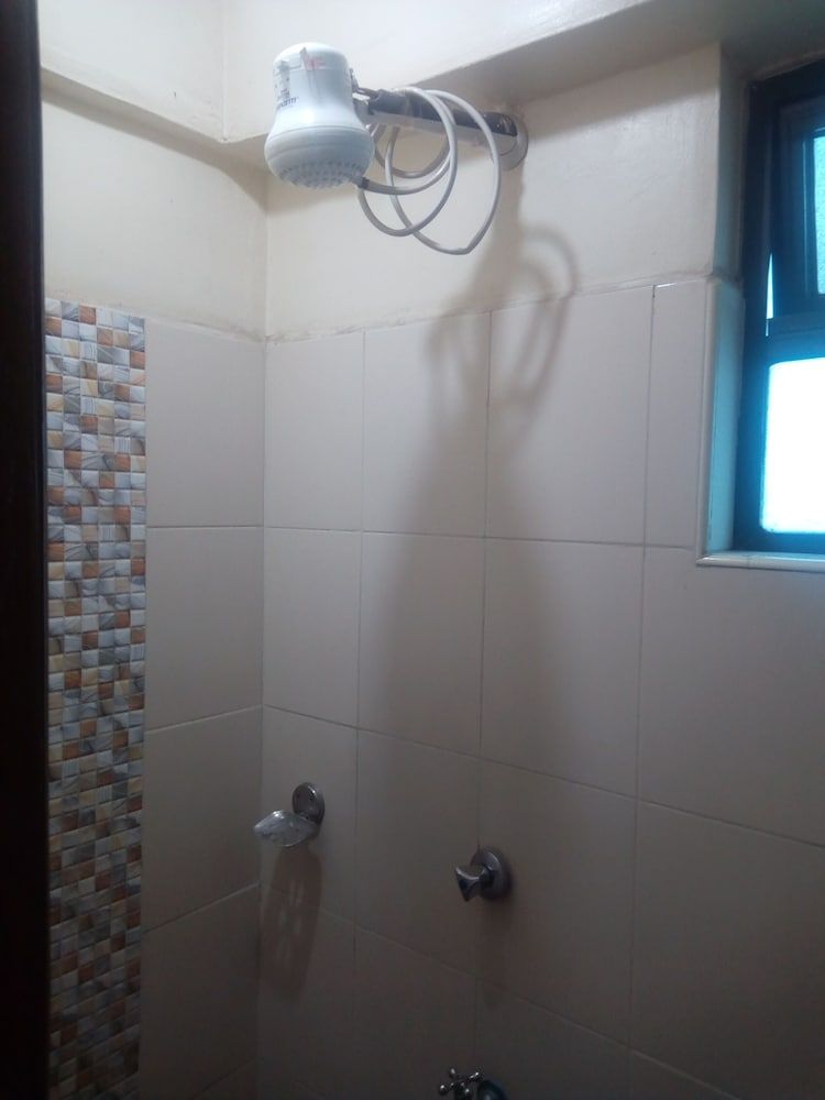 undefined Ngara Riverside Hotel 9