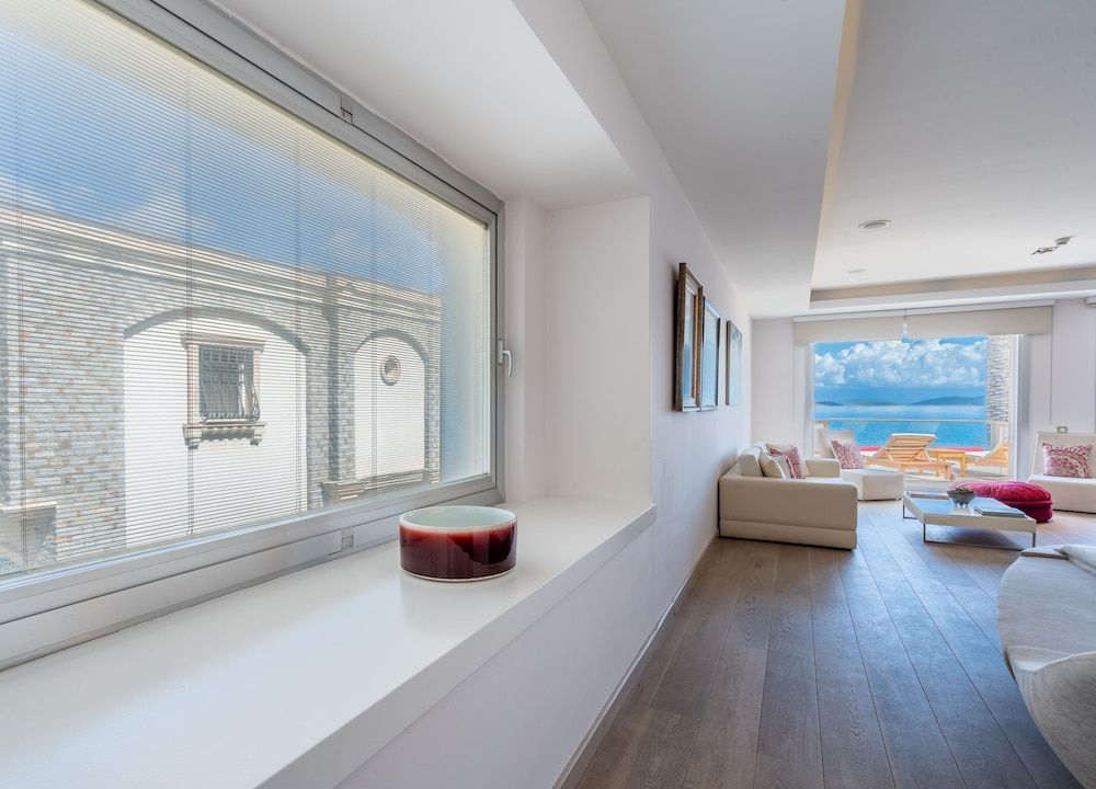 Casa dell'Arte Hotel of Arts & Leisure