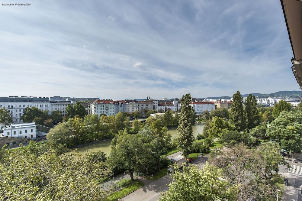 undefined Vienna Westside Apartments 5