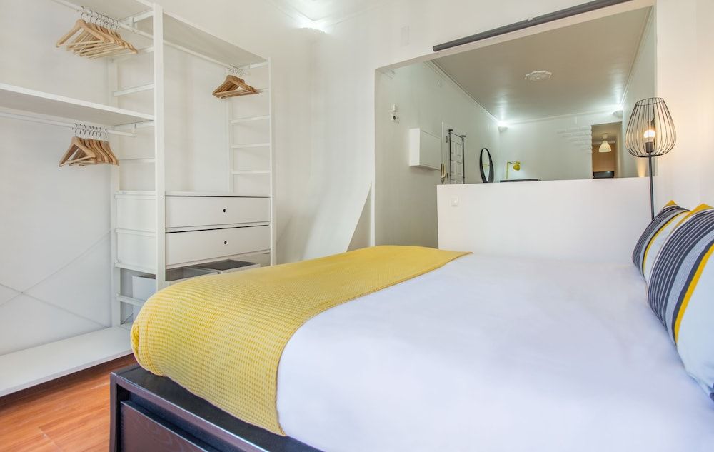 undefined Paraíso Alfama 7