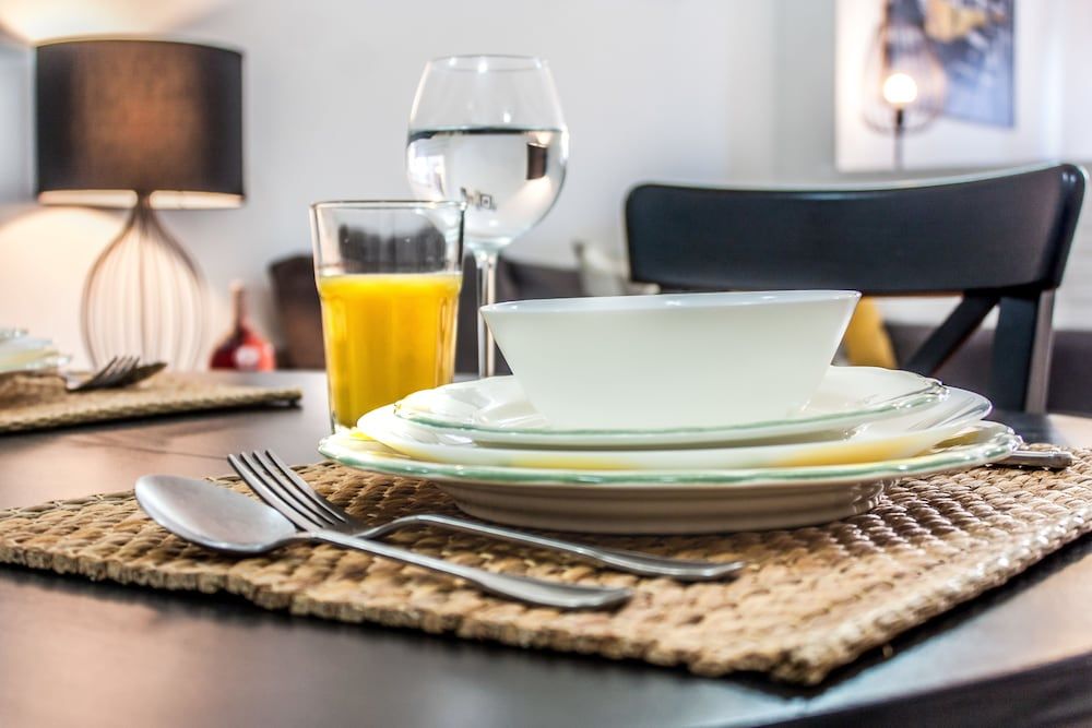 undefined Paraíso Alfama 2