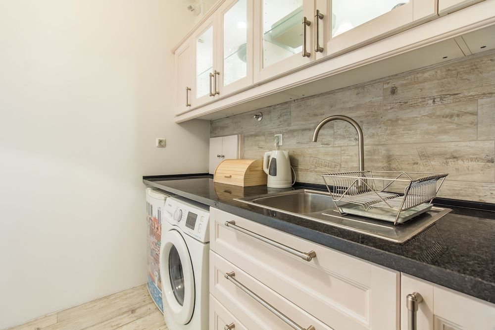 Paraíso Alfama Studio 6