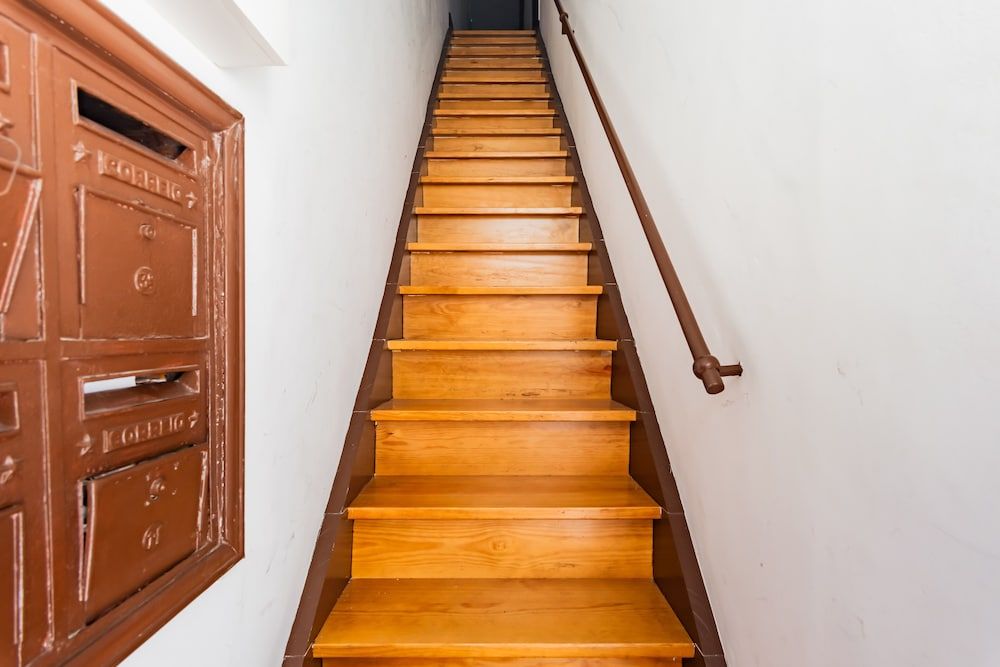 undefined Paraíso Alfama 5