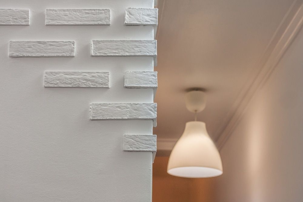 Paraíso Alfama Studio 7