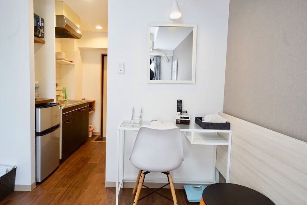 undefined Hostel 758 Nagoya3C 9