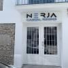 Nerja Casual Rooms