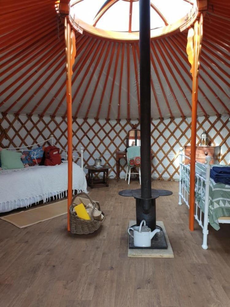 Cabin