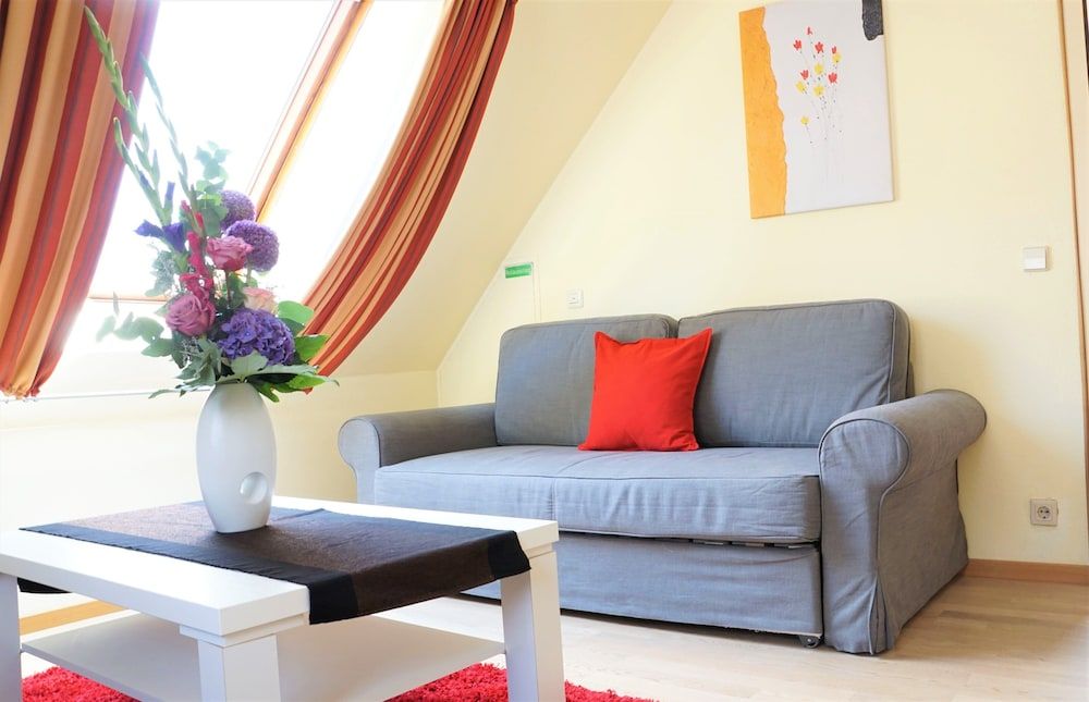 undefined Hotel Bischoff 8