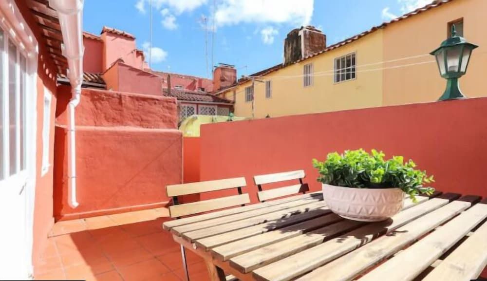 undefined Santa Marta Apartment by Trip2Portugal 6