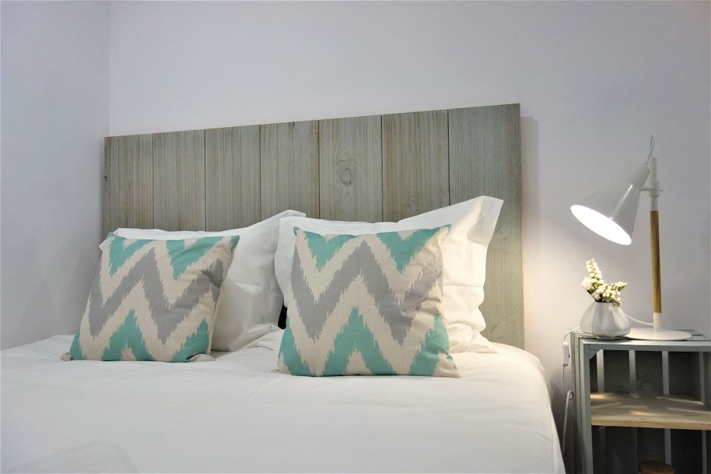 undefined Santa Marta Apartment by Trip2Portugal