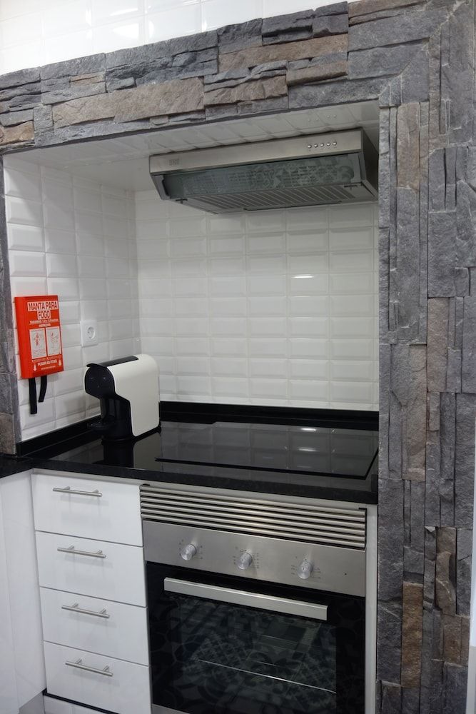 undefined Santa Marta Apartment by Trip2Portugal 10