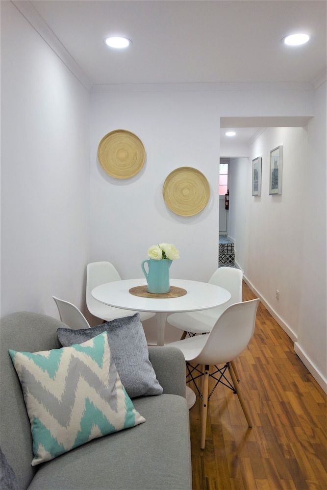 undefined Santa Marta Apartment by Trip2Portugal 4