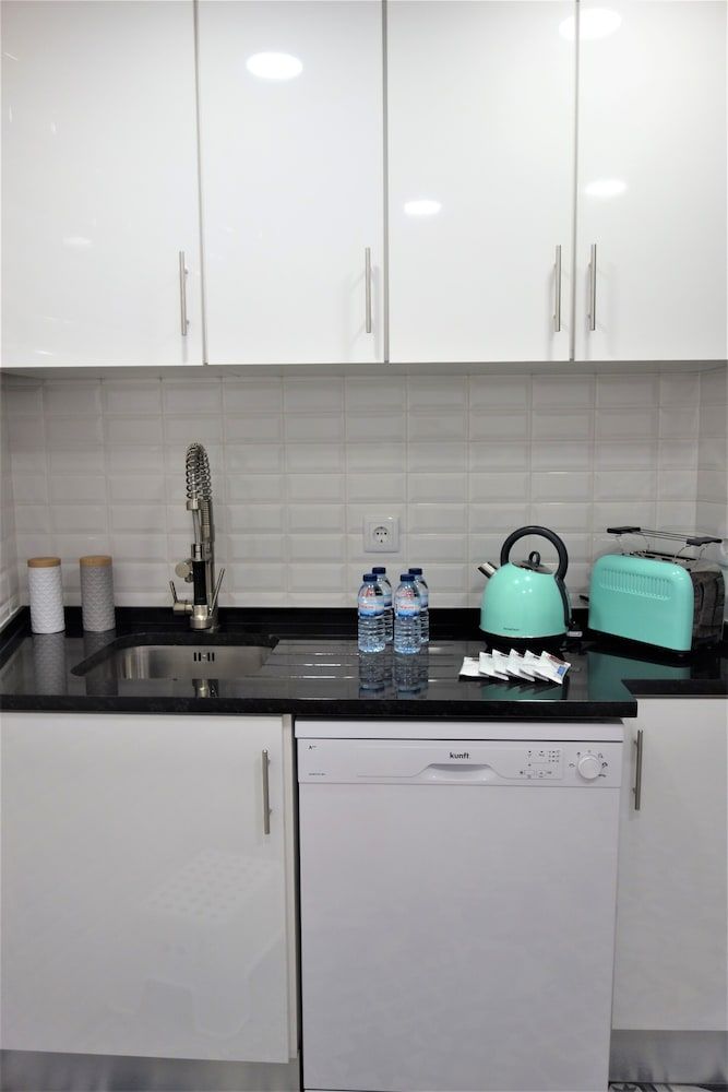 undefined Santa Marta Apartment by Trip2Portugal 3