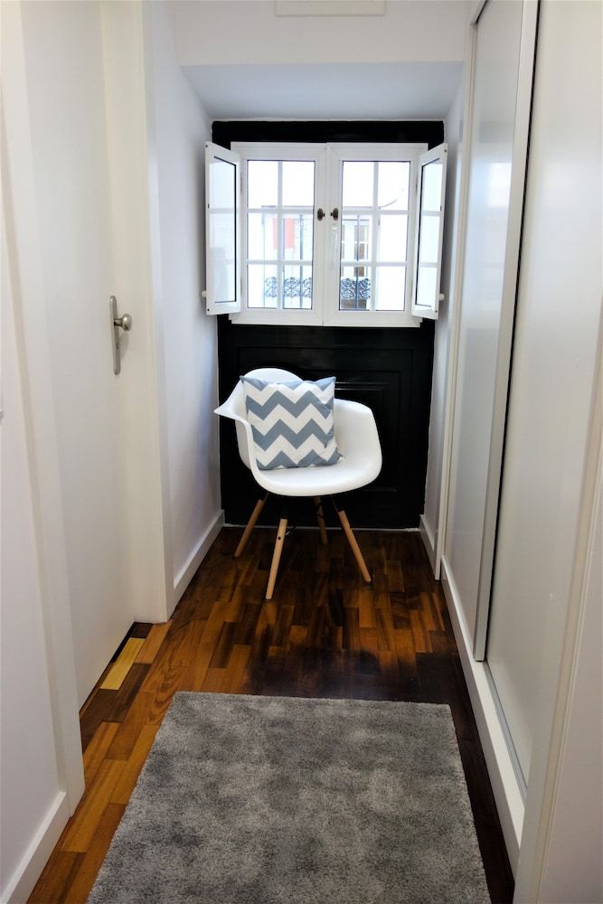 undefined Santa Marta Apartment by Trip2Portugal 5