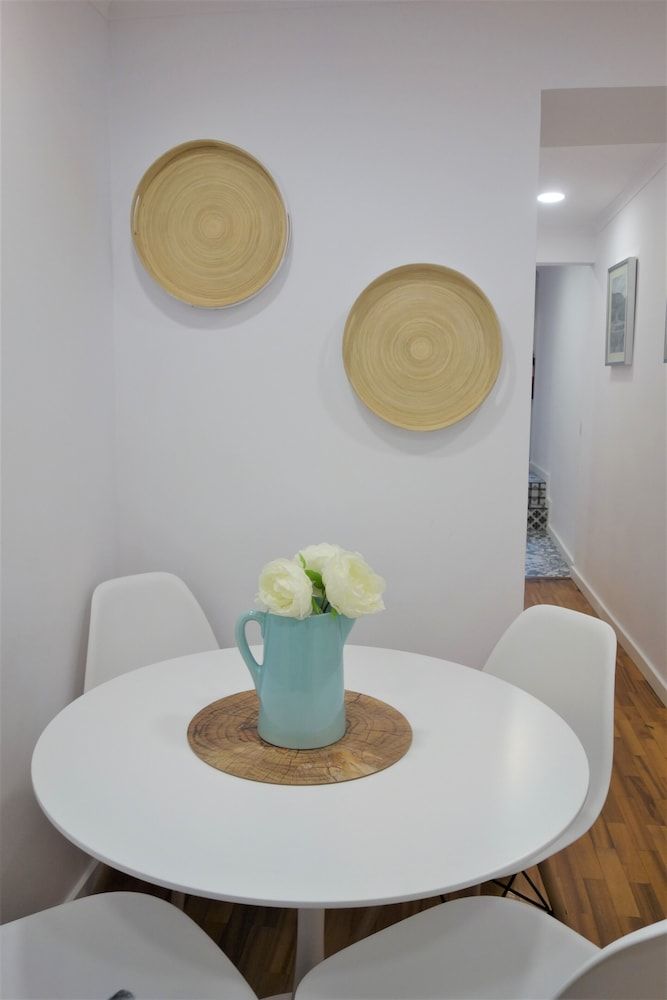 undefined Santa Marta Apartment by Trip2Portugal 2