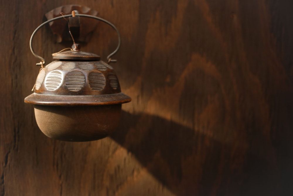 Yamagata Kyomachi Hatago Kitayamaomiya House, Non Smoking 18