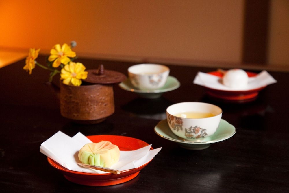 undefined Yamagata Kyomachi Hatago Kitayamaomiya 7