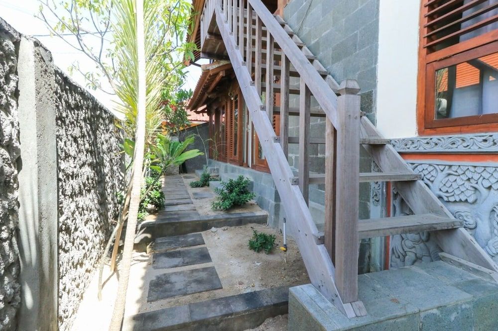 undefined Waterside Inn Nusa Penida 3