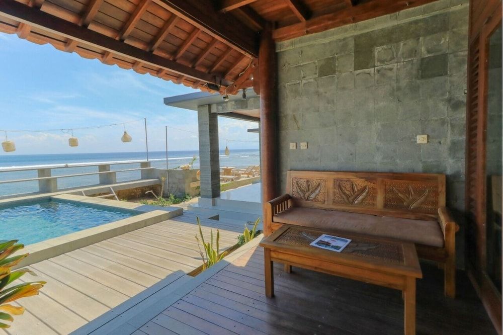 undefined Waterside Inn Nusa Penida 2