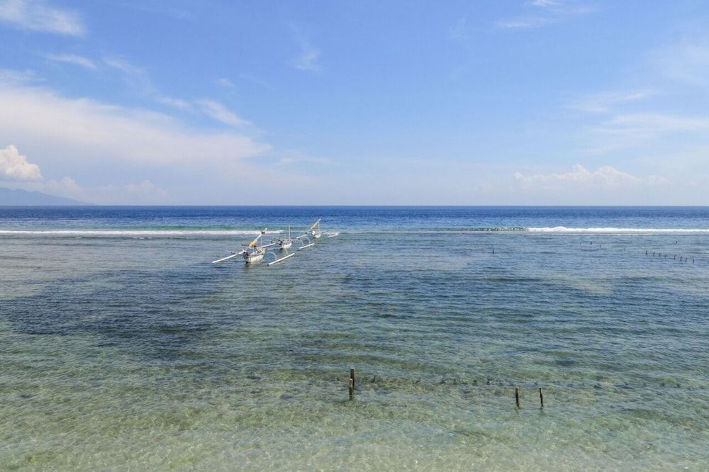 undefined Waterside Inn Nusa Penida 10