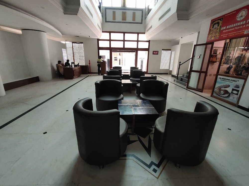 undefined Zip By Spree Hotels Surabi International 2