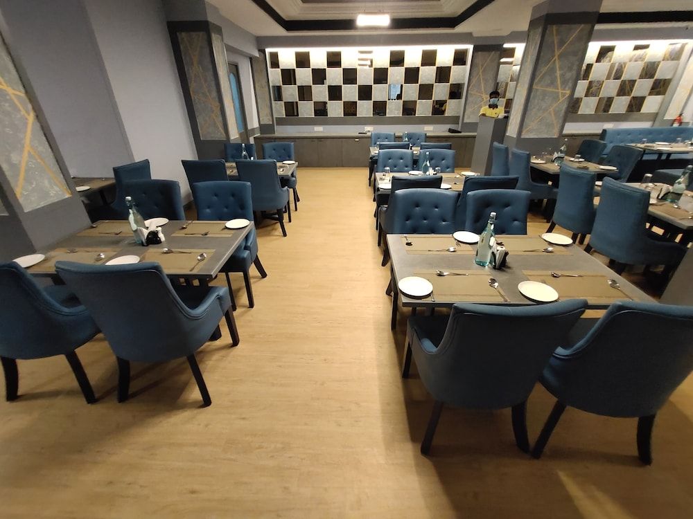undefined Zip By Spree Hotels Surabi International 4