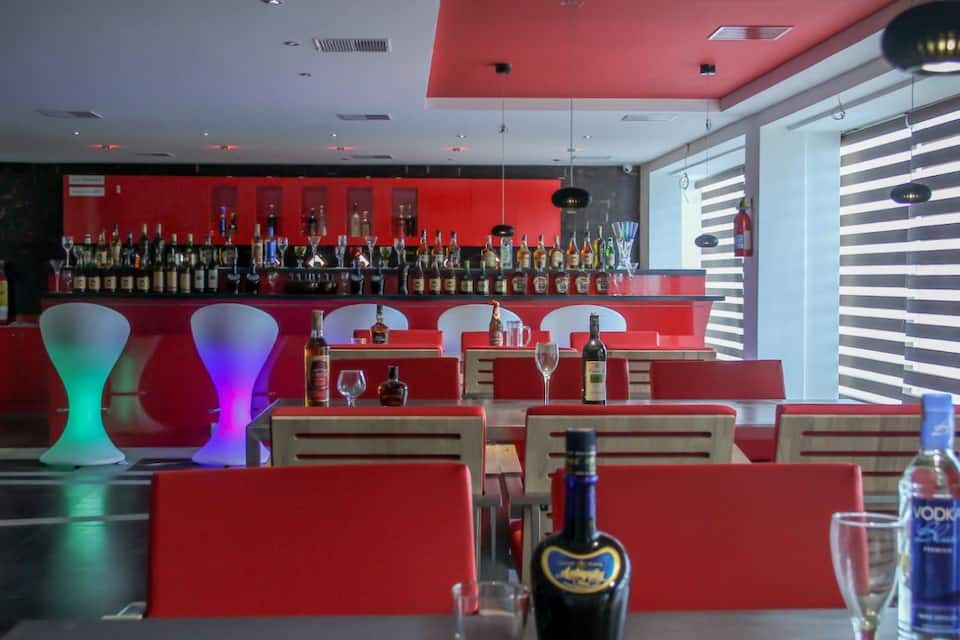 undefined Zip By Spree Hotels Surabi International 5